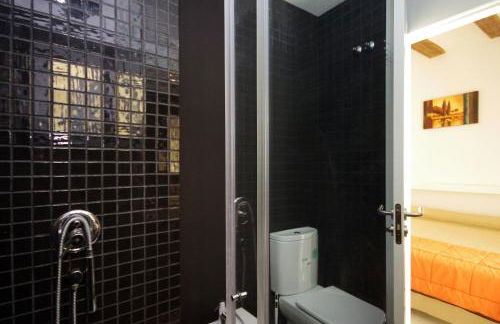 Mosen Sorell Apartments - Photo 78