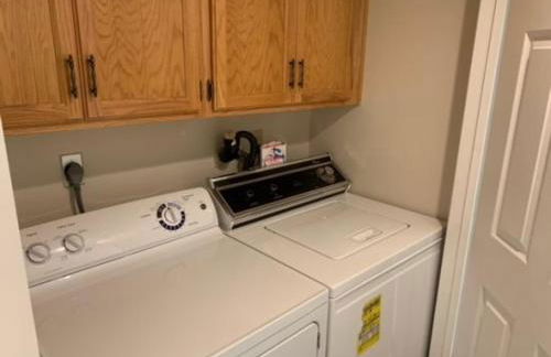 Rr-interlaken 13 - Foto 19