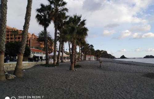 Delfin Home - Foto 36