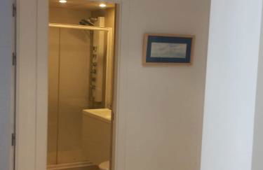 Precioso Apartamento Reformado - Foto 21