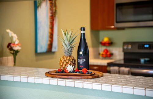 Grand Champion Golf Villas 129 - Foto 23