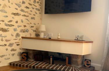 L ancien presbytere - Foto 7