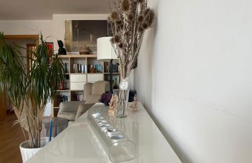 El rincón de Poniente - Foto 37