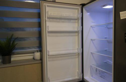 GRAzzOO 3 getrennte Zimmer 3x Smart TV - Foto 35