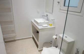 Luxury 2BA in Thissio and next to ancient city of Athens - Foto 53