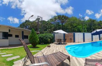 Charm House II 6 min Beto Carrero - Foto 4