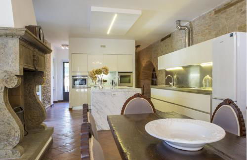 Villa San Marco - Teloni - Foto 34