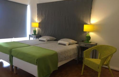 Peniche Housing | Tree The Company - Foto 12