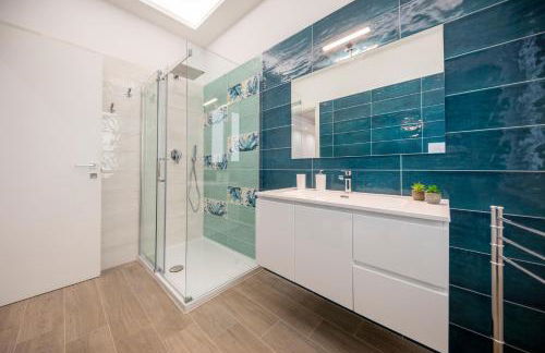 Trinacria Apartments - Foto 39