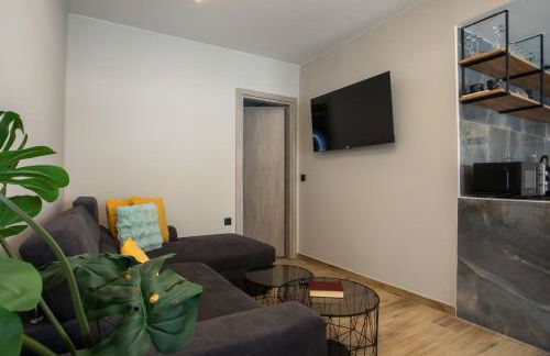 Casa Gemma 3 - Foto 14