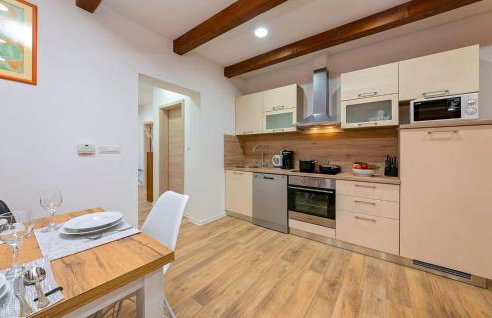 Piantadela - Foto 23