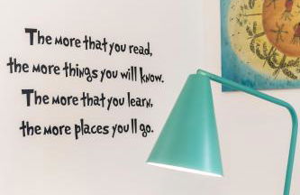 Brisa da Praia - Foto 15