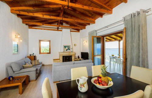 Finisia House - Foto 45