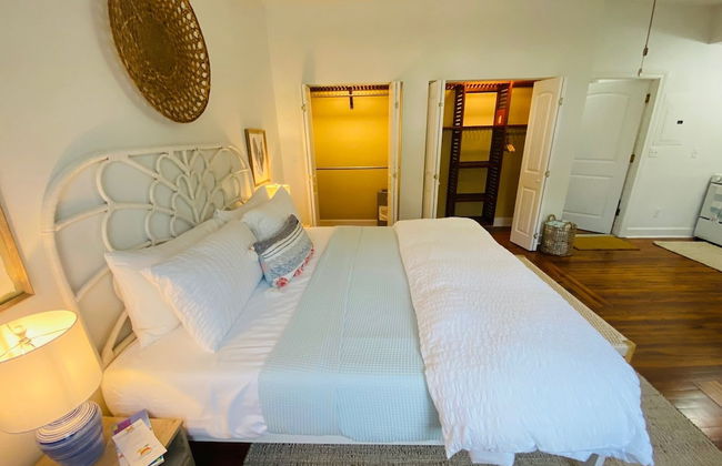 La Tortuga - Foto 28