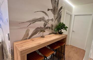 BILBAO NORTH SHORE APARTMENTs 4 - Foto 25