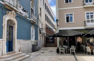 Avenue Centro Casa - Foto 38