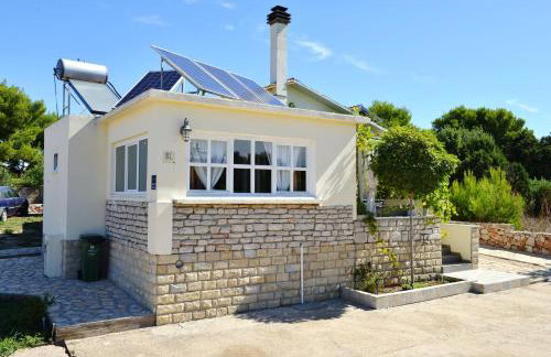 House Captain House - Foto 12