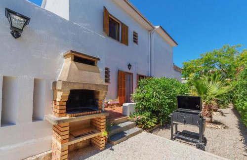 Villa Antonio - Foto 8