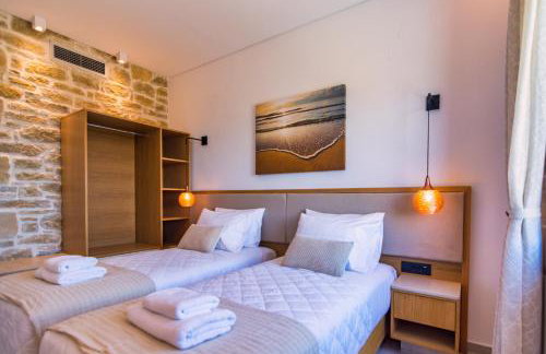 Athinais villa - Foto 19