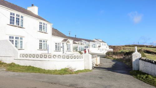 5 Porthdafarch South Cottages - Foto 3