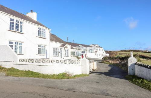5 Porthdafarch South Cottages - Foto 3