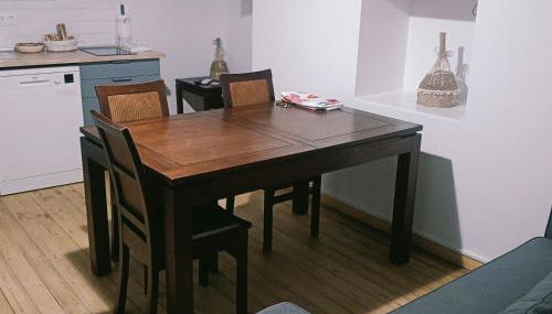 El Gobernador II - Foto 3