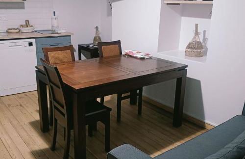 El Gobernador II - Foto 3