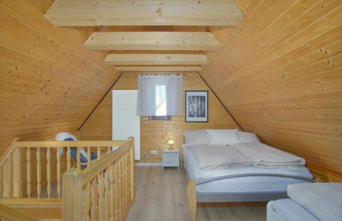 Ferienwohnung zentral Ulm - Allgäu - Legoland mit E-Ladestation - Foto 28