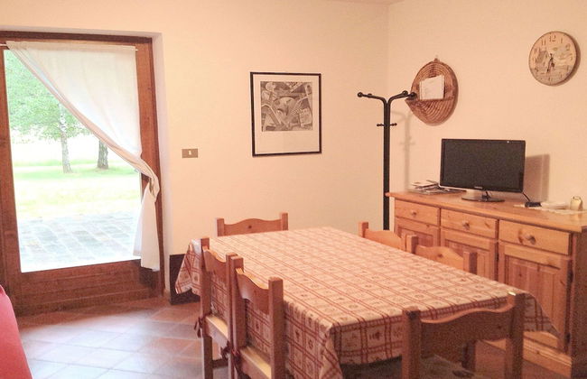 Spacious Chalet With Garden Near Ski Area in Tyrol - Foto 51