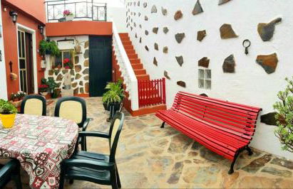 Vivienda Vacacional Ca Na Paula - Foto 27