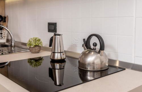 Fiore del Brenta 1 a 50 m dalla fermata dello skibus gratuito - Foto 27