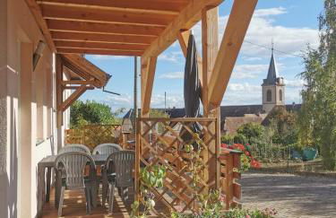 Gîtes Marschall Jean-Pierre - Foto 9