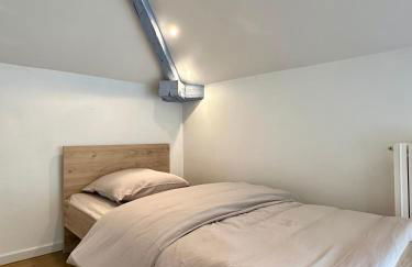 Maison cosy à côté de Beaune - Foto 12