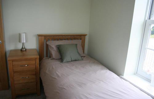 Highlands Apartment 2 - Foto 15