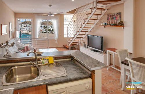 Apartamento EL CABO VI - Foto 8