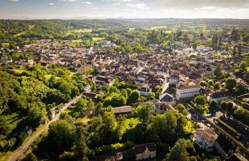 Villa Stella - Foto 27