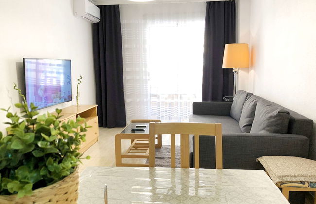 Apartamento LaLoma 72 - Foto 12