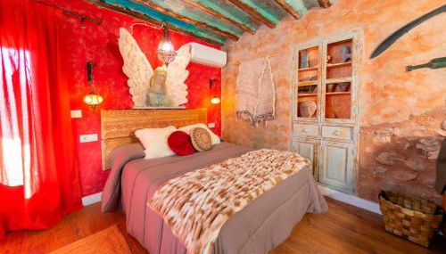 Domus Lapidis - Ibera - Foto 5