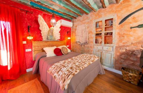 Domus Lapidis - Ibera - Foto 5