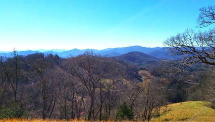 Modern Mountain Retreat~120ac~ Pond~Boat~Trails~FP - Foto 3