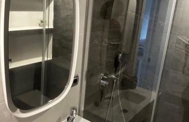 Confort con la mejor vista al mar en el Balcón de Marina - Foto 6