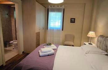 Chalet Coquelicot (Co-cli-co) relax in nature - Photo 8