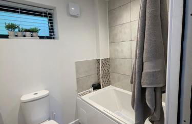 Lake View - Photo 25