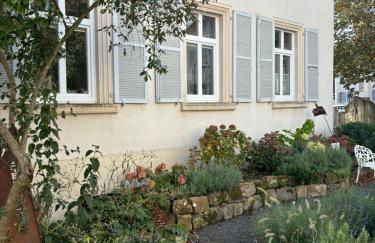 Ferienwohnung am Ostpark - Foto 13