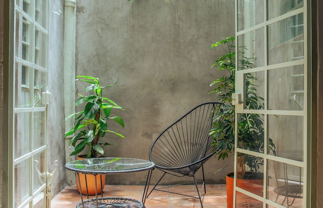 LAREDO by Mr. W - Foto 80