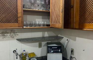 Casa de Taiani - Foto 17