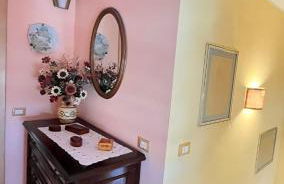 Il Giardino di Laura - Foto 65