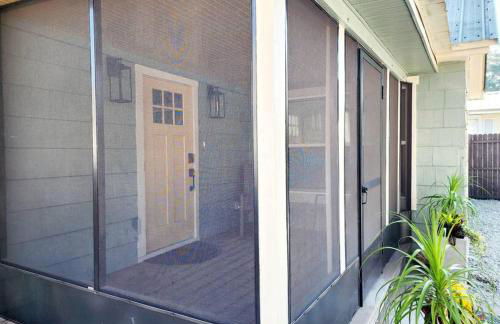 Green Roof House - Foto 19