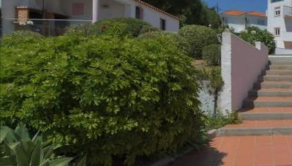 Granny's House by Trip2Portugal - Foto 5