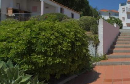 Granny's House by Trip2Portugal - Foto 5